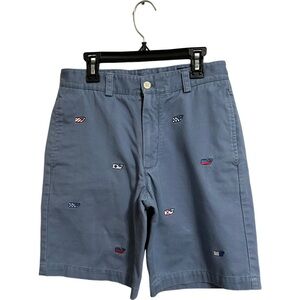 Mens Vineyard Vines shorts